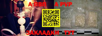 круглые Ярославль